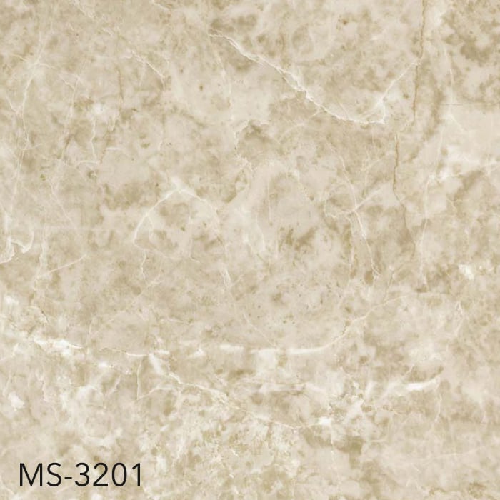MS-3201