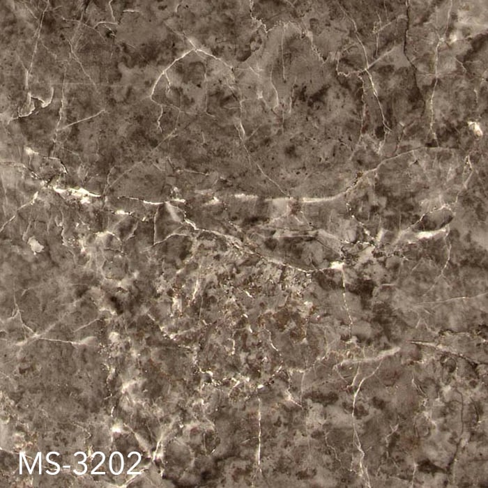 MS-3202