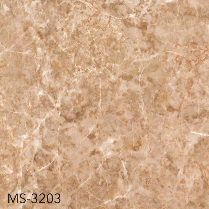 MS-3203