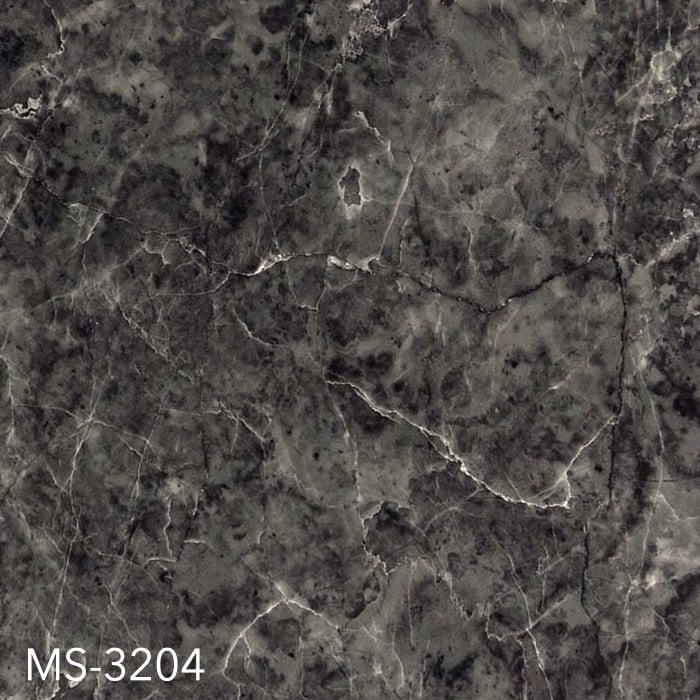 MS-3204