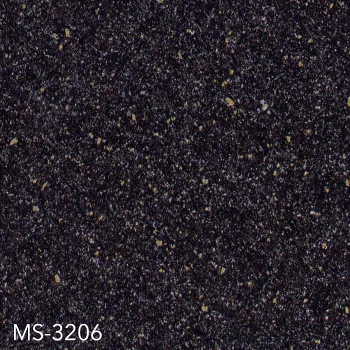 MS-3206
