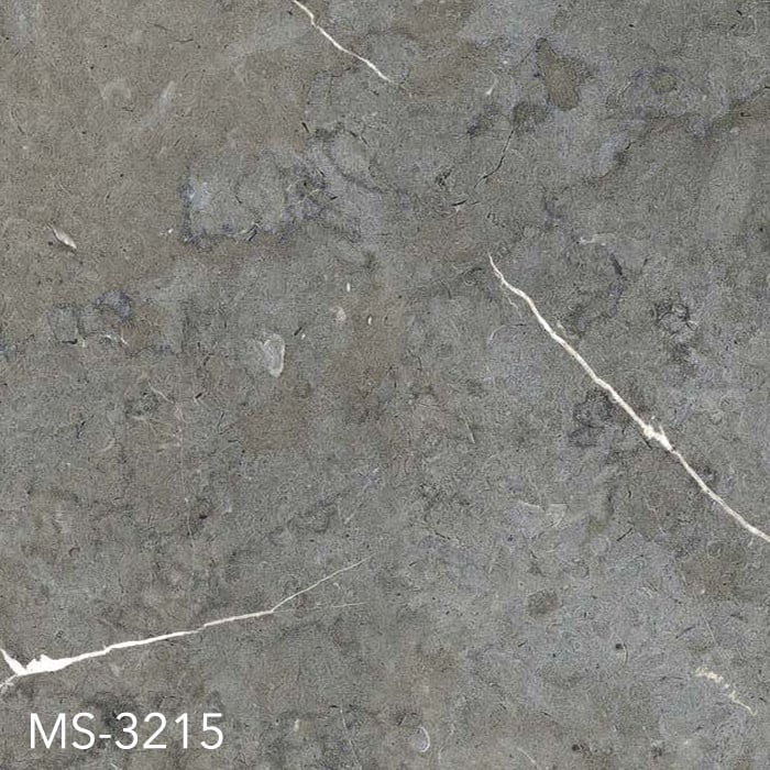 MS-3215
