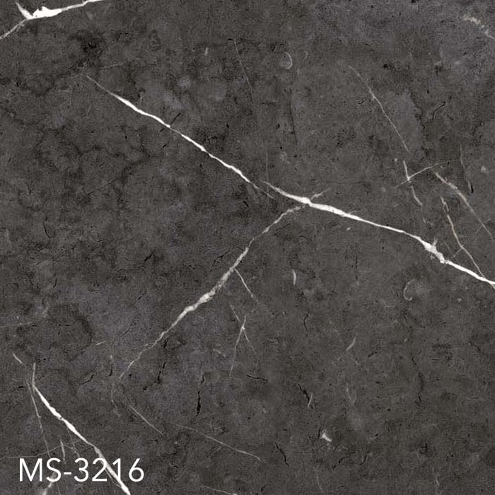 MS-3216