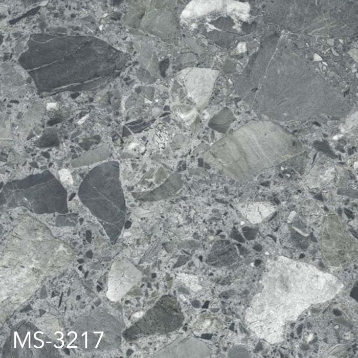 MS-3217