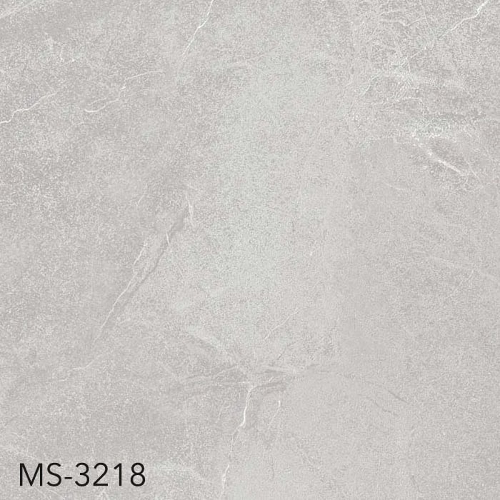 MS-3218