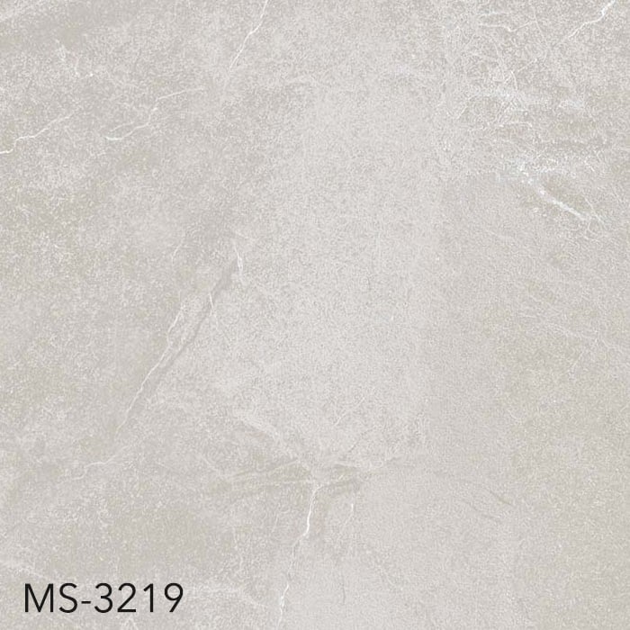 MS-3219