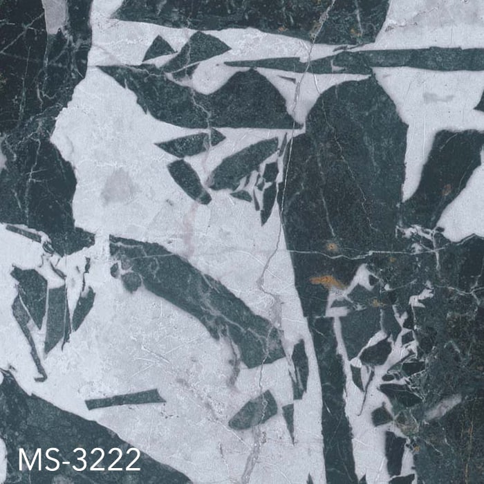 MS-3222