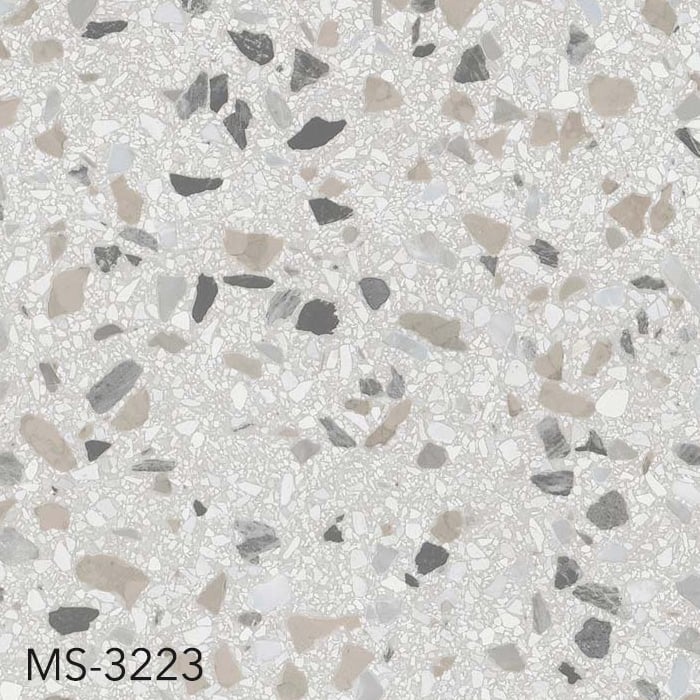 MS-3223
