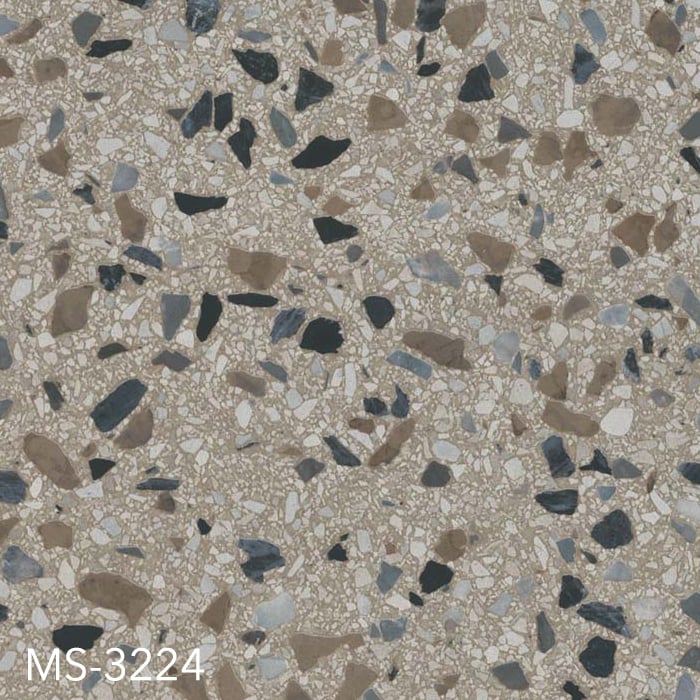 MS-3224