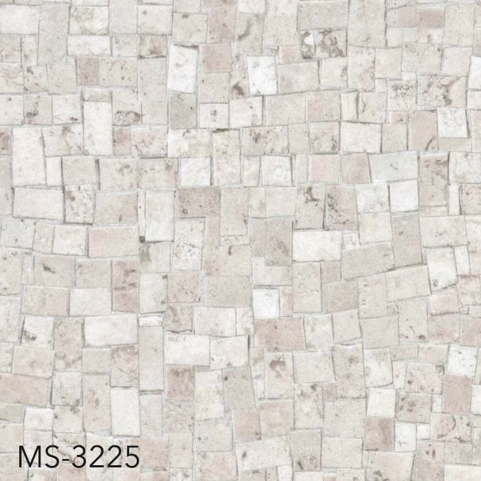 MS-3225