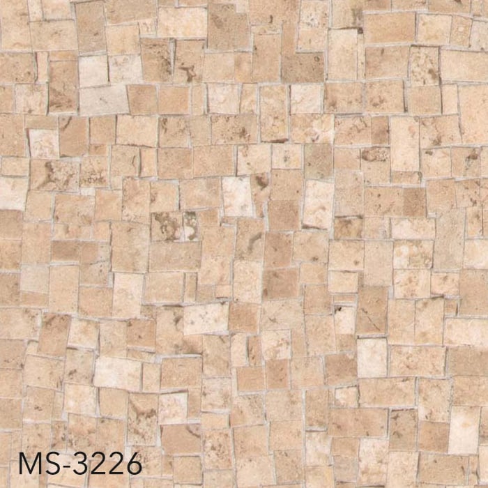 MS-3226
