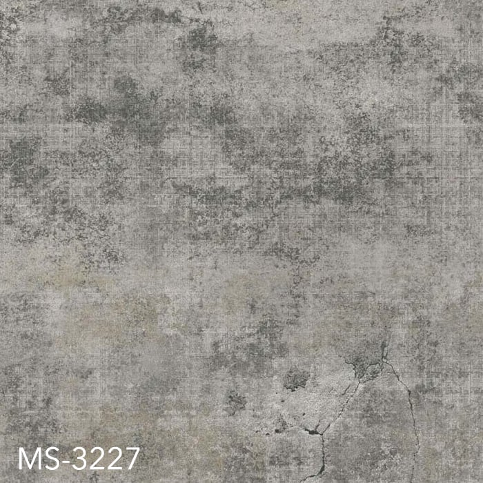MS-3227