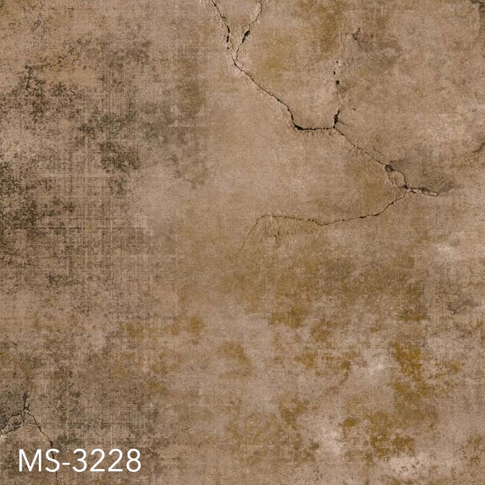 MS-3228