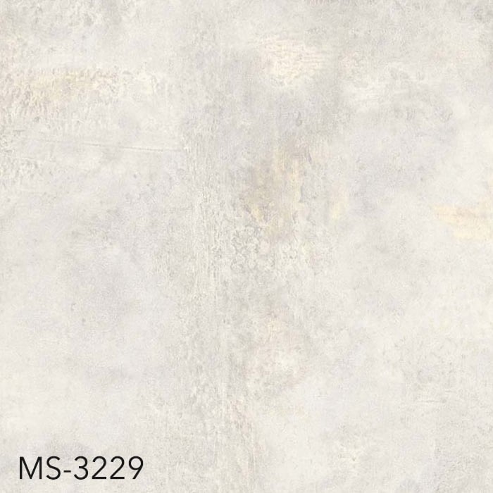 MS-3229