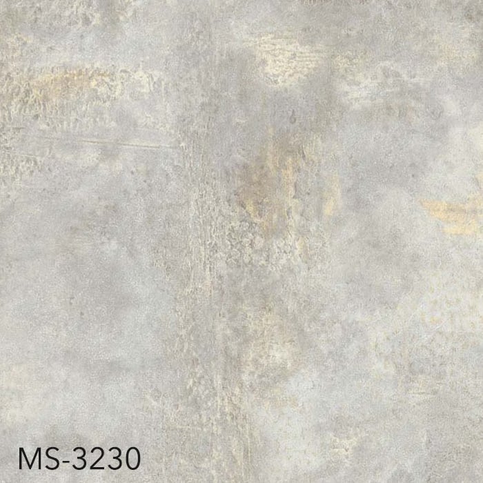 MS-3230