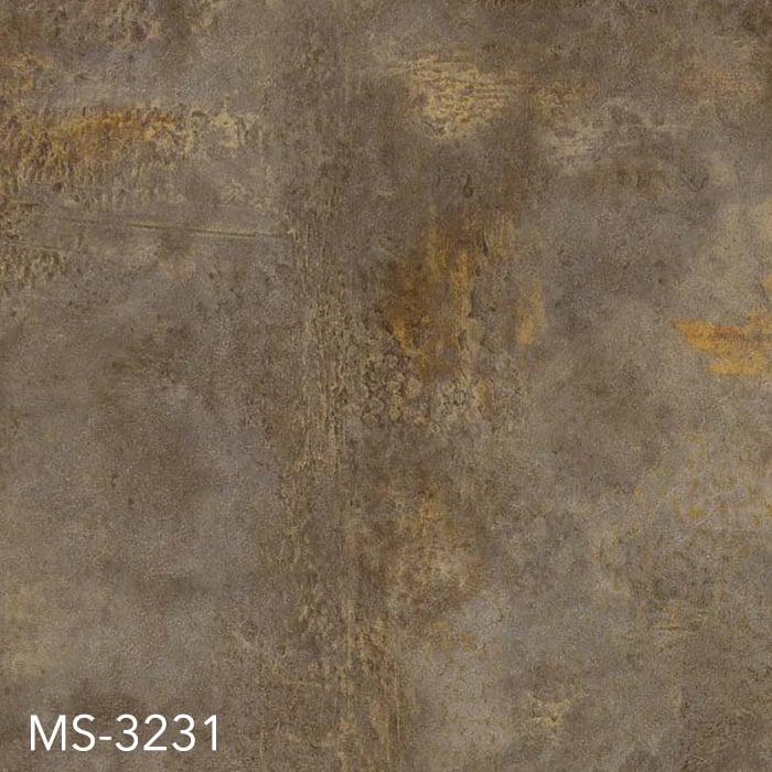 MS-3231