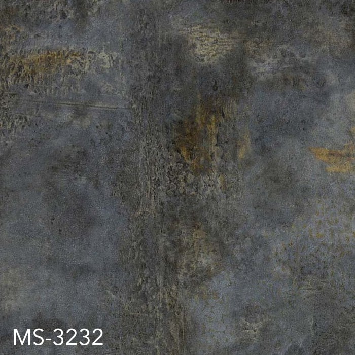 MS-3232