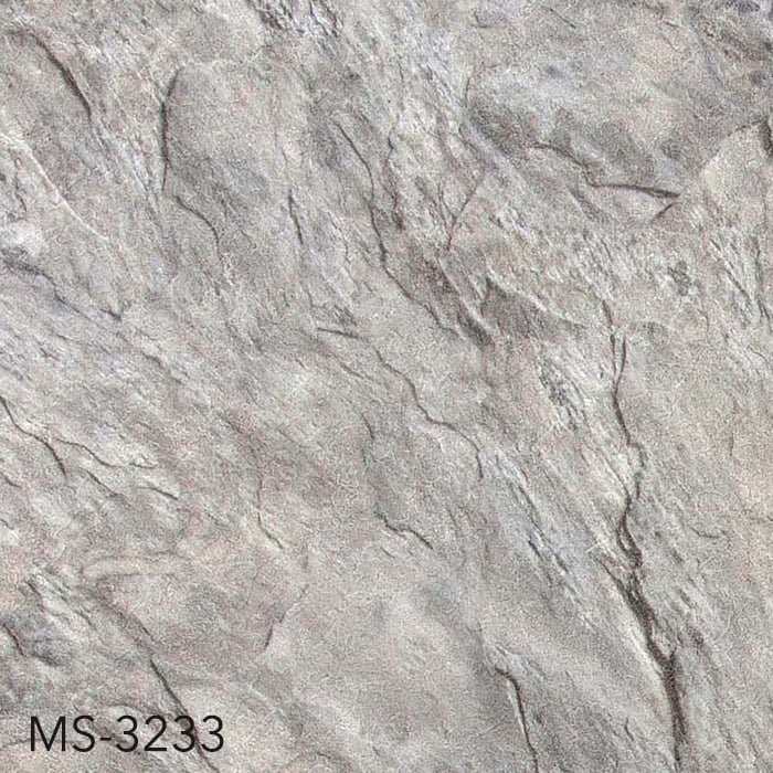 MS-3233