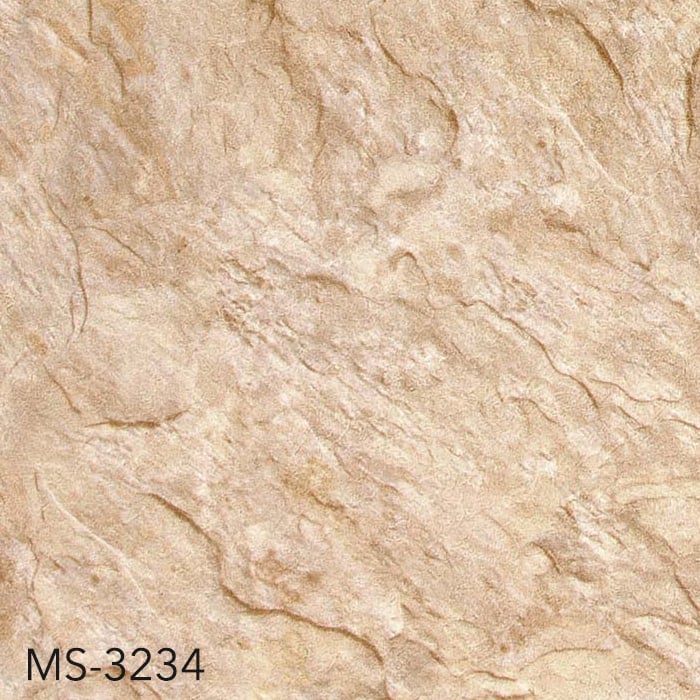 MS-3234