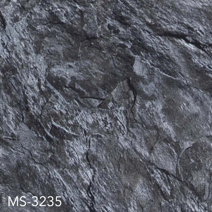 MS-3235