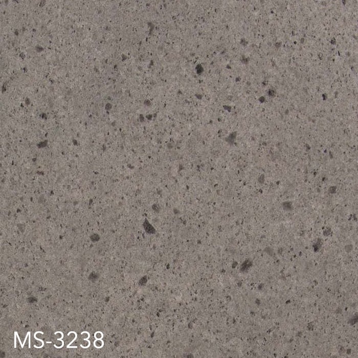 MS-3238