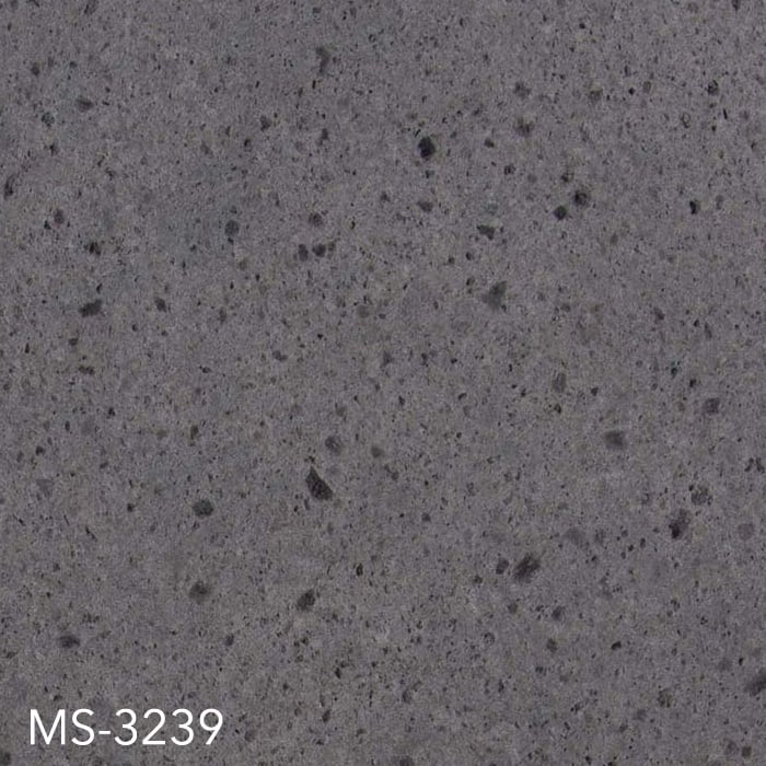 MS-3239