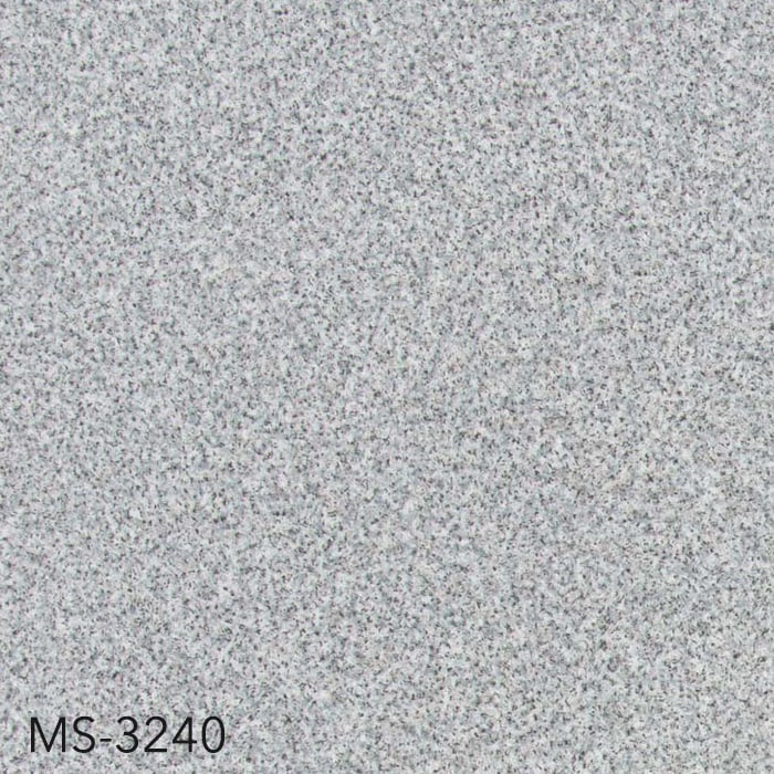 MS-3240