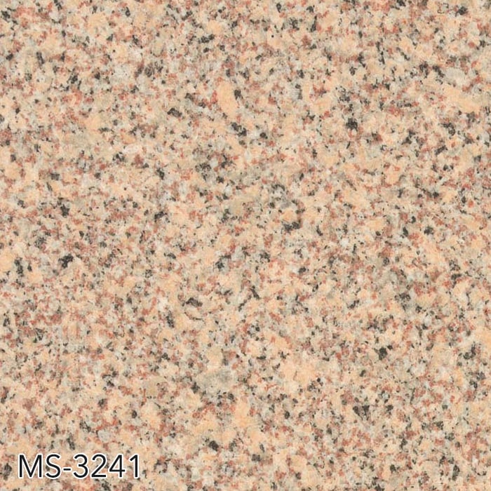 MS-3241