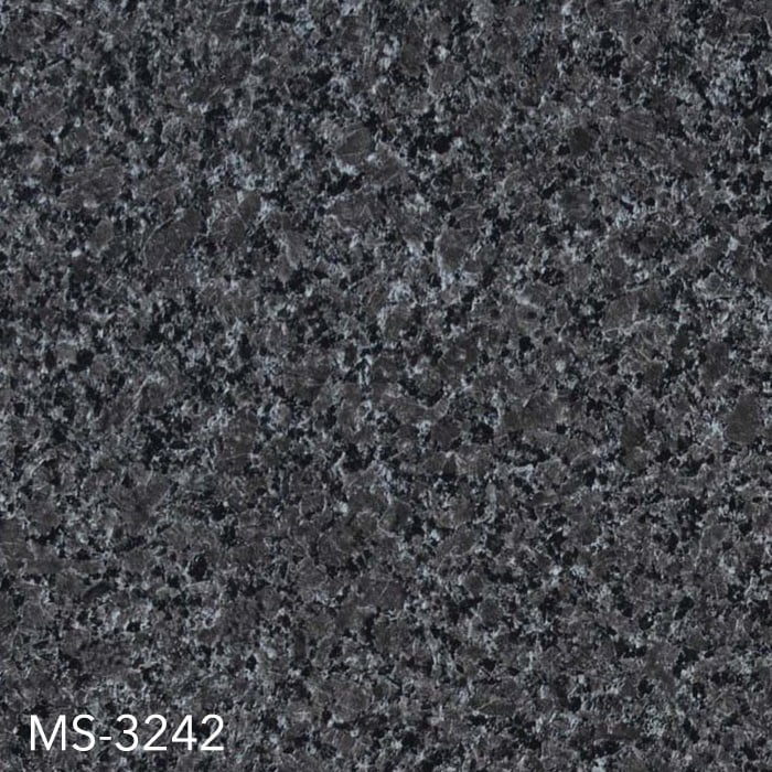 MS-3242