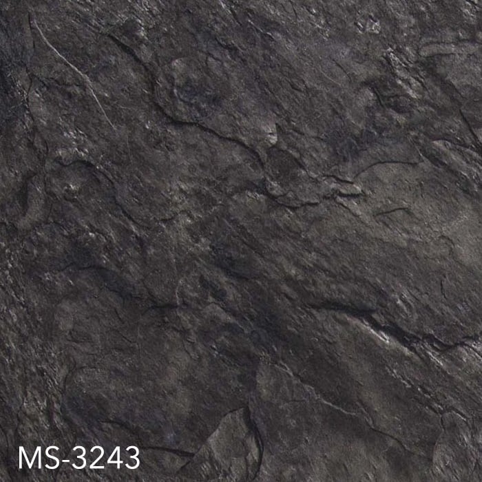 MS-3243