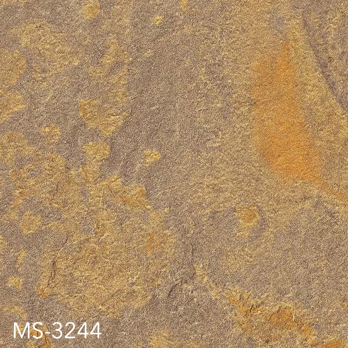 MS-3244