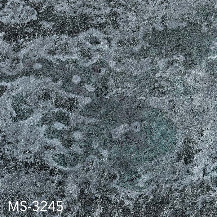 MS-3245
