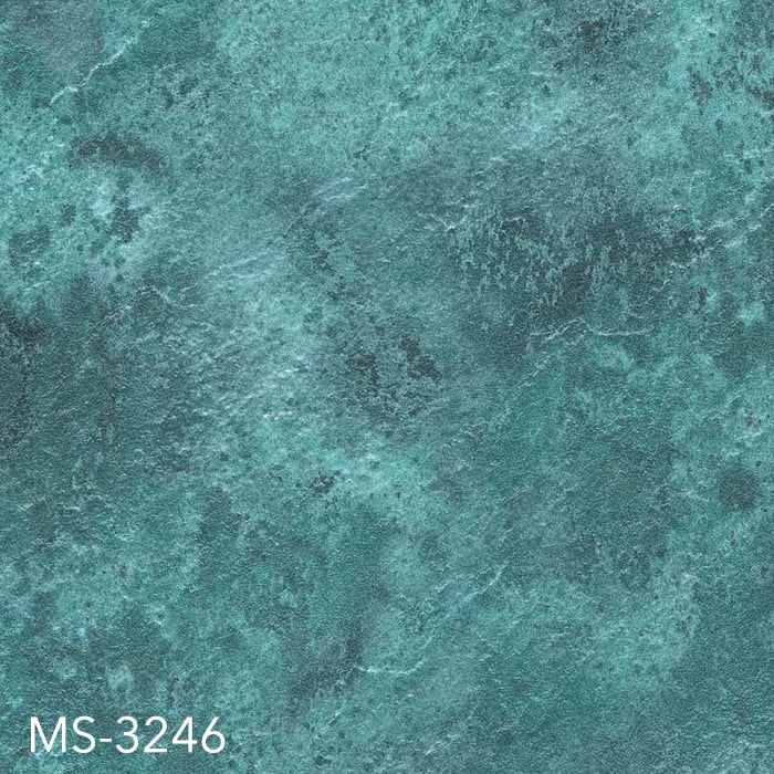 MS-3246