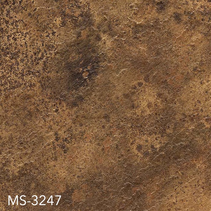 MS-3247