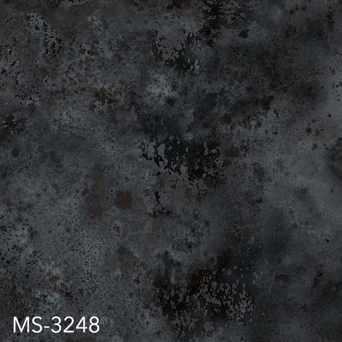 MS-3248