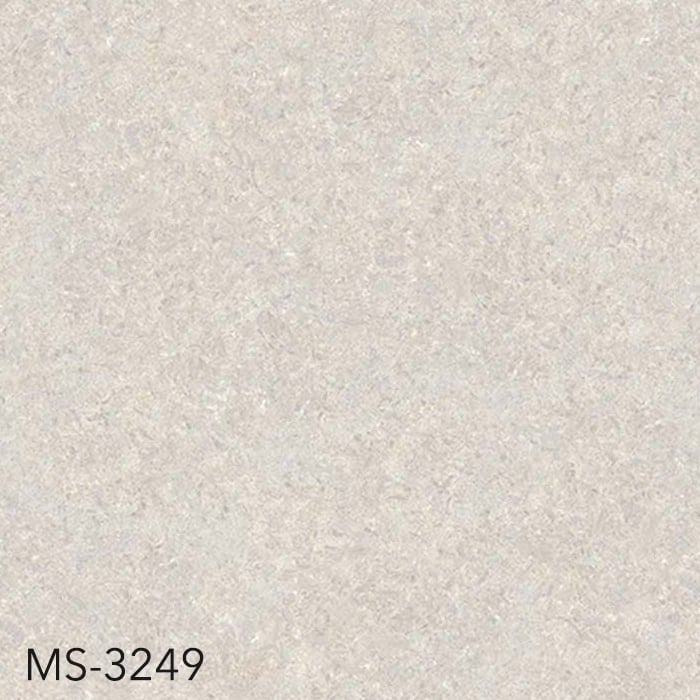 MS-3249