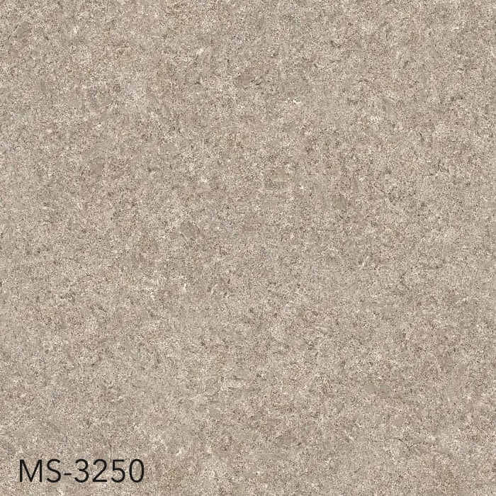 MS-3250