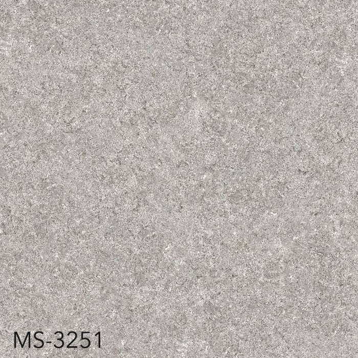 MS-3251