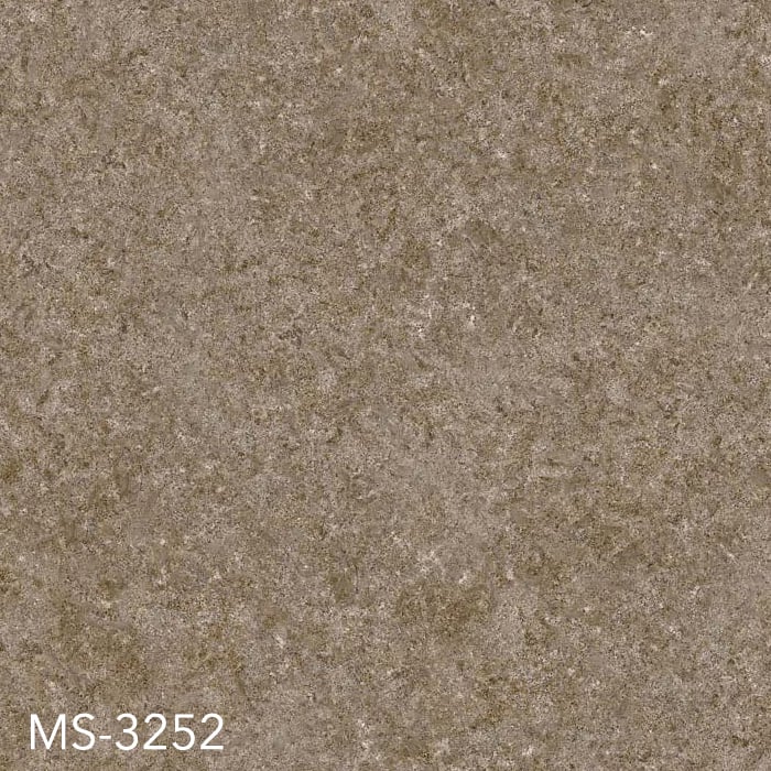 MS-3252