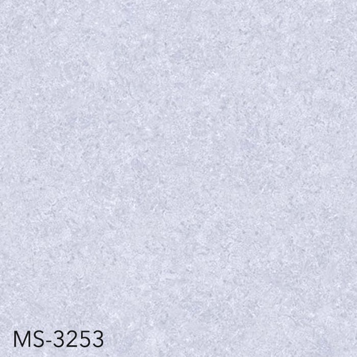 MS-3253
