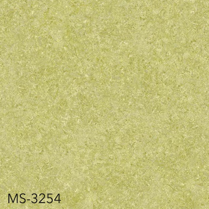 MS-3254