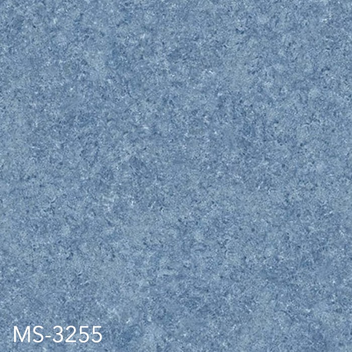 MS-3255