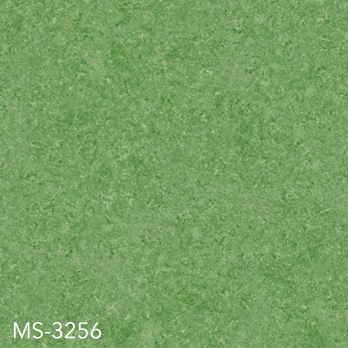 MS-3256