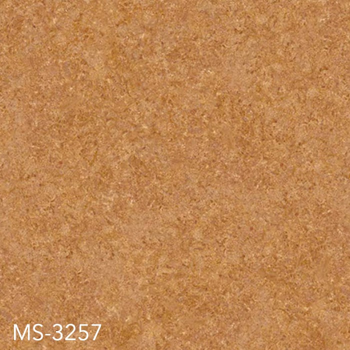 MS-3257