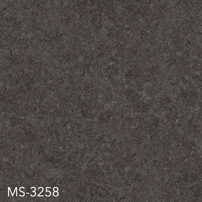 MS-3258