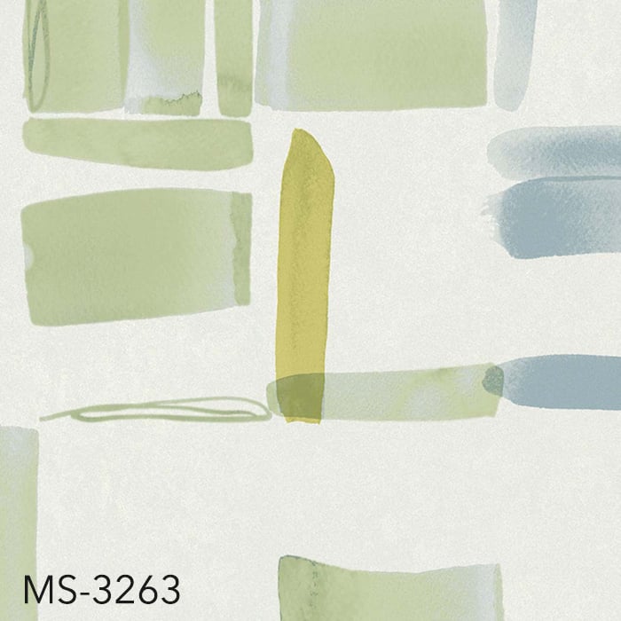 MS-3263