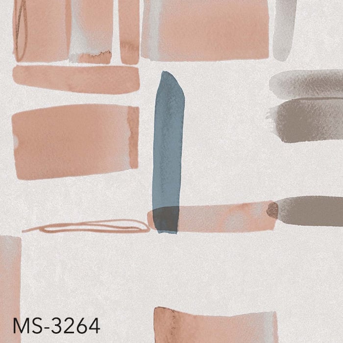 MS-3264