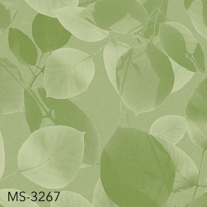 MS-3267