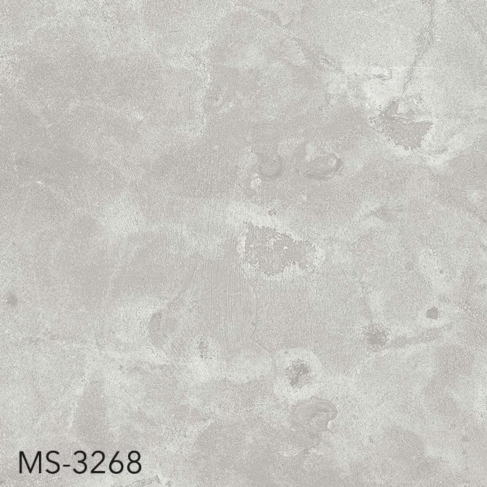 MS-3268