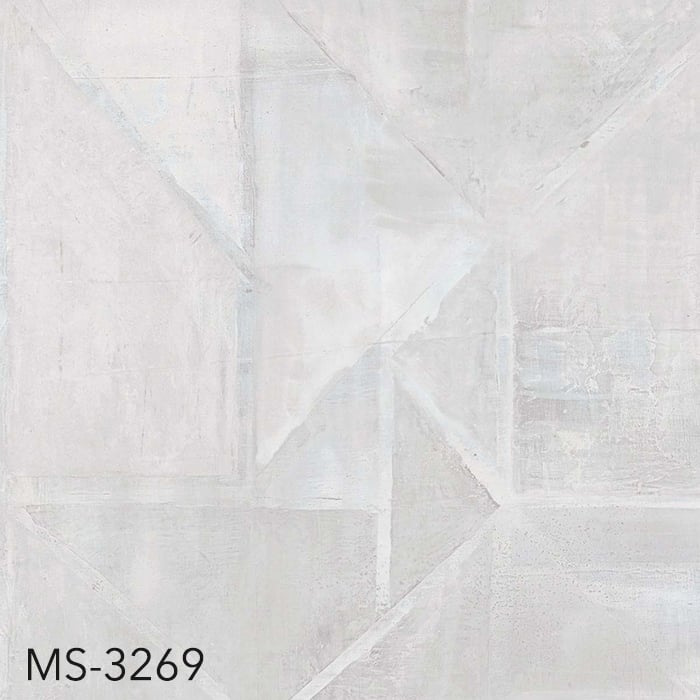 MS-3269